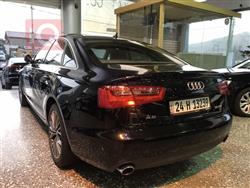 اودي A6